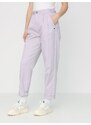 Volcom Frochickie Trouser (lavender)fialová