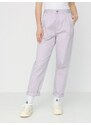 Volcom Frochickie Trouser (lavender)fialová