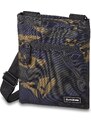 Dakine Jive Cascade Camo