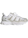 Obuv adidas Originals HYPERTURF gy9410