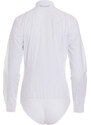 Nife Woman's Shirt K52