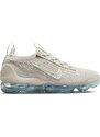 Obuv Nike Air VaporMax 2021 Flyknit dj9975-001