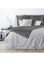 Eurofirany Unisex's Bed Linen 383265