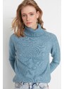 Dámský svetr Trendyol Knitwear