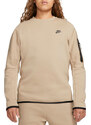 Mikina Nike Sportswear Tech Fleece Men s Crew Sweatshirt cu4505-247