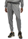 Kalhoty Jordan Dri-FIT port Croover Men Fleece Pant dq7332-091