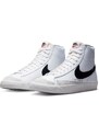 Obuv Nike Blazer Mid 77 Vintage Men s Shoes bq6806-121 EU