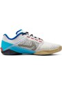 Fitness boty Nike Zoom Metcon Turbo 2 Men s Training Shoes dh3392-100