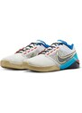 Fitness boty Nike Zoom Metcon Turbo 2 Men s Training Shoes dh3392-100