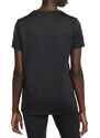 Triko Nike Dri-FIT Women s T-Shirt dx0687-010