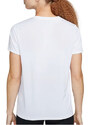 Triko Nike Dri-FIT Woen s T-Shirt dx0687-100