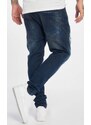 Pánské jeansy Just Rhyse Antifit Jeans blue