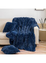 Edoti Yeti Blanket A434