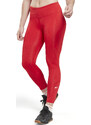 Legíny Reebok Knit FITNESS HR Tight hs4690