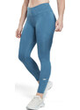 Legíny Reebok Knit FITNESS HR Tight hs4691