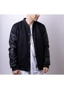 Urban Classics Bunda Urban Classic TB201 Oldschool College Jacket