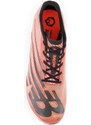 Tretry New Balance FuelCell SuperComp SD-X usdelre2