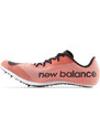 Tretry New Balance FuelCell SuperComp PWR-X usdelse1
