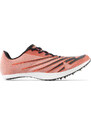 Tretry New Balance FuelCell SuperComp SD-X usdelre2