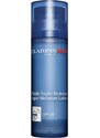 Clarins Hydratační pleťový krém SPF 20 (Super Moisture Lotion) 50 ml