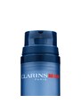 Clarins Hydratační pleťový krém SPF 20 (Super Moisture Lotion) 50 ml