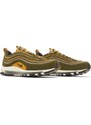 Nike Air Max 97 NH Rough Green