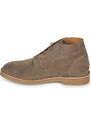 Selected Kotníkové boty SLHRIGA NEW SUEDE DESERT BOOT >