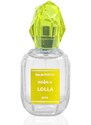 ISSORIA LOLLA 50ml