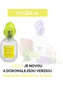 ISSORIA LOLLA 50ml