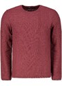 Koton Basic Crew Neck Long Sleeve Sweater