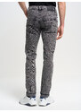 Big Star Man's Trousers 110771-994