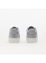 Nike W Air Force 1 Premium Wolf Grey/ Summit White