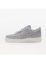 Nike W Air Force 1 Premium Wolf Grey/ Summit White