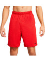 Šortky Nike Dri-FIT Totality Men s 9" Unlined Shorts dv9328-657