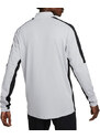 Triko dlouhým rukávem Nike Dri-FIT Academy Men s Soccer Drill Top (Stock) dr1352-012
