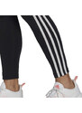 Dámské legíny Adidas Wms Hig Rise 3 Stripes 7/8 Tight