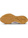 Běžecké boty Nike Vomero 16 da7698-104