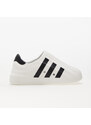 adidas Originals adidas Adifom Superstar Core White/ Core Black/ Core Black