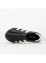 adidas Originals adidas Adifom Superstar Core Black/ Ftw White/ Core Black