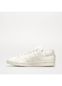 Adidas Stan Smith W ženy Boty Tenisky HQ6659