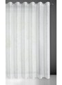 Eurofirany Unisex's Curtain 386657