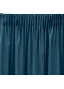 Eurofirany Unisex's Drape 378075