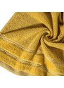 Eurofirany Unisex's Towel 375350