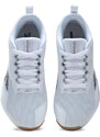 Fitness boty Reebok NANOFLEX TR 2.0 hq4224