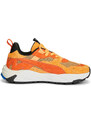 Puma RS-Trck Horizon - Pánské - Tenisky Puma - Oranžové - 390717-01