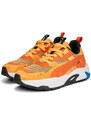 Puma RS-Trck Horizon - Pánské - Tenisky Puma - Oranžové - 390717-01