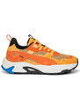 Puma RS-Trck Horizon - Pánské - Tenisky Puma - Oranžové - 390717-01