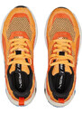 Puma RS-Trck Horizon - Pánské - Tenisky Puma - Oranžové - 390717-01