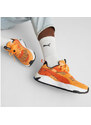 Puma RS-Trck Horizon - Pánské - Tenisky Puma - Oranžové - 390717-01