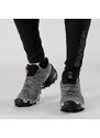 Trailové boty Salomon SPEEDCROSS 6 l41738000
